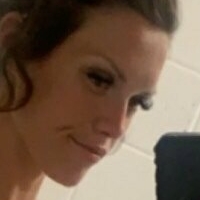 inkedariesgirl Nackt