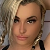 Inkedbarbie.official Nackt