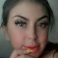 inkedbitchhh Nackt