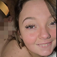 inkedwildflowerx Nackt