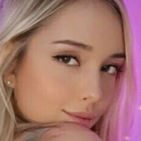 innocent_barbie Nackt