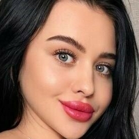 innocent_rinaa Nackt