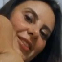 Ionara Linhares Nackt