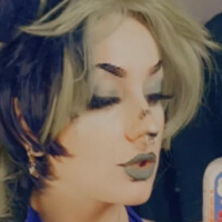 ipeachysweet Nackt