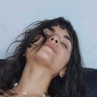 ipoetica_ Nackt