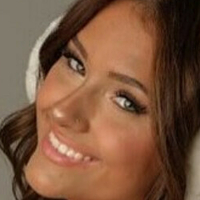 Ireland Reese Nackt