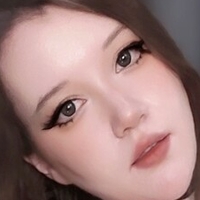 iren_nevermore Nackt