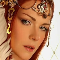 Irena Meier - Irina Meier - Irine Meier Nackt