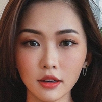 Irene Zhao Nackt