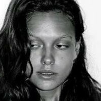 Irina Kovaleva Nackt