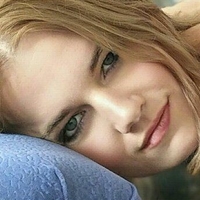 Irina Mironova Nackt