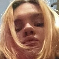 irinacageofficial Nackt