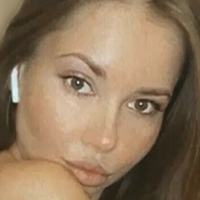 irinka_fly Nackt