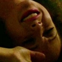 Iris Junik Nackt