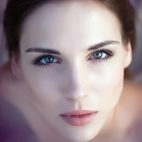 Iris Reimer Nackt