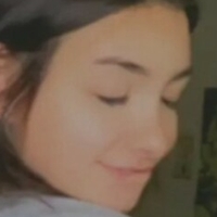 irlyaomomo Nackt