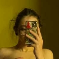 irma_bucciarati Nackt