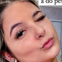 Isabela Roza Nackt