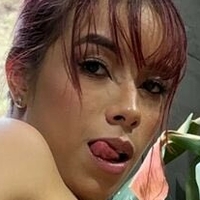 Isabella Castillo Nackt