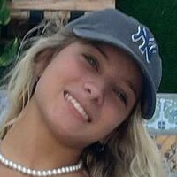 Isabella DuCharme Nackt