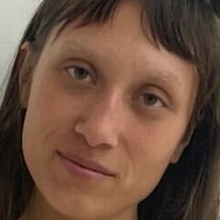 Isabella Maiman Nackt