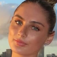 Isabella Marie Nackt