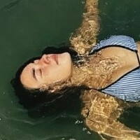 isabella.ortizfandino Nackt