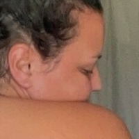 isabella_sting Nackt
