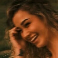 Isabella Urbzz Nackt