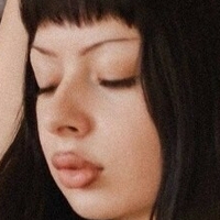 isabella777 Nackt