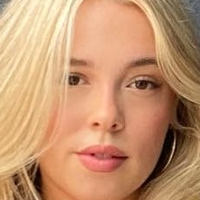 Isabelladuffy Nackt