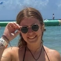 IsabellaGayle Nackt