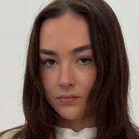 Isabelle Smith (Hollyoaks) Nackt