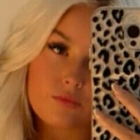 isabelleegrace Nackt