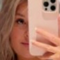 Isabelleredding Nackt