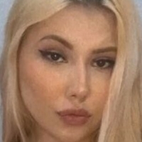 Isadora Albuquerque Nackt