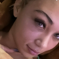 isadoramartino Nackt