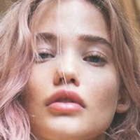 Isha Van Dijk Nackt