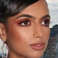 Ishana Night Shyamalan Nackt