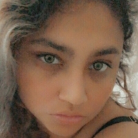 islandqueen23 Nackt