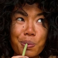 Isobelle Marie Erdrich Nackt