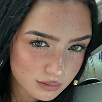 Issey Moloney Nackt