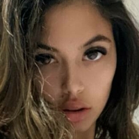 italianmami Nackt