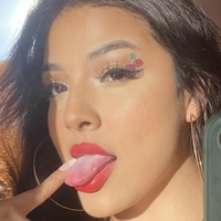 Itgirlizzy Nackt