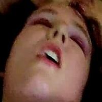 its_clem Nackt