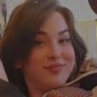 Itsalesa Nackt