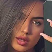 itsangelinabae Nackt