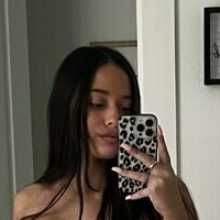 itsbabykayxo Nackt