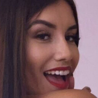 Itscatalina Nackt