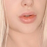 itschloebabygirl Nackt